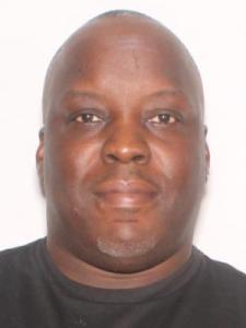 Terrell Ali Leroy Lancaster a registered Sexual Offender or Predator of Florida