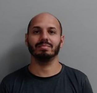 Anthony Dagoberto Rodriguez a registered Sexual Offender or Predator of Florida