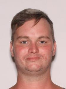 Curtis Leighton Whitesides a registered Sexual Offender or Predator of Florida