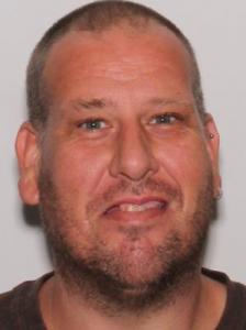 Charles Robert Tebby III a registered Sexual Offender or Predator of Florida