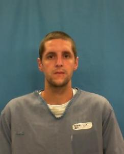 Shay Ian Lee Smith a registered Sexual Offender or Predator of Florida