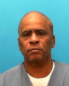 Antonio Malone a registered Sexual Offender or Predator of Florida