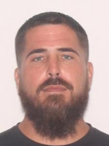 Nicholas Ryan James a registered Sexual Offender or Predator of Florida
