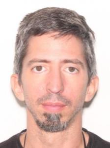 Agustin Gonzalez a registered Sexual Offender or Predator of Florida