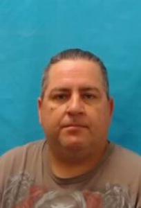 Shaun David Omarrah a registered  of Florida