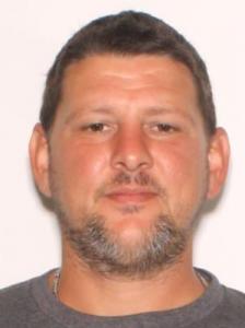 Steven Anthony Shwoerer a registered Sexual Offender or Predator of Florida