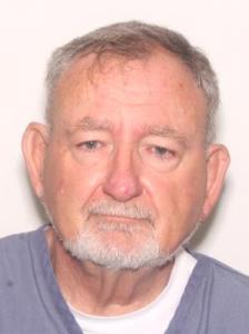 Norbert G Slater a registered Sexual Offender or Predator of Florida