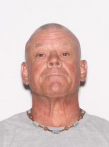 Robert E Godshall a registered Sexual Offender or Predator of Florida