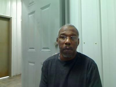 Anthony Jerome Pou a registered Sexual Offender or Predator of Florida