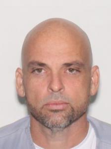 Joel Bryan Eddy a registered Sexual Offender or Predator of Florida