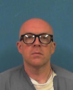 Jeffrey Alan Bowdoin a registered Sexual Offender or Predator of Florida