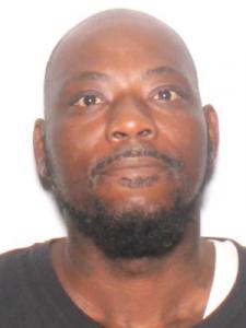 Jermain Lashaun Griffin a registered Sexual Offender or Predator of Florida