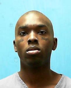 Dezmond Davantay Jones a registered Sexual Offender or Predator of Florida