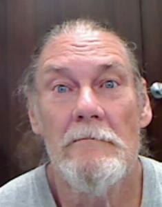 Donald Earl Mikesell a registered Sexual Offender or Predator of Florida