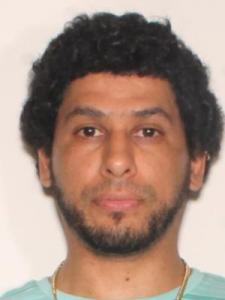 Lazaro Javier Yenque a registered Sexual Offender or Predator of Florida