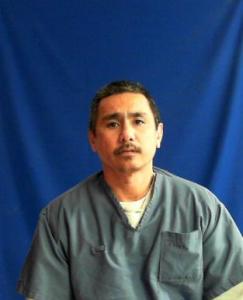 Somchai Miyoshi a registered Sexual Offender or Predator of Florida