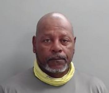 James Earl Johnson a registered Sexual Offender or Predator of Florida