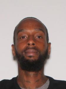 Marcus Antonio Wilcox a registered Sexual Offender or Predator of Florida