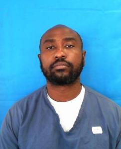 Andre Bernard Ausmore a registered Sexual Offender or Predator of Florida