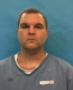 Jonathan Hall Vercrouse a registered Sexual Offender or Predator of Florida