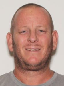 Christopher Keith Hayes a registered Sexual Offender or Predator of Florida