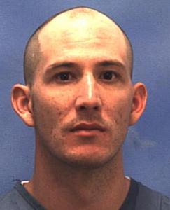 Joseph William Prevatt a registered Sexual Offender or Predator of Florida