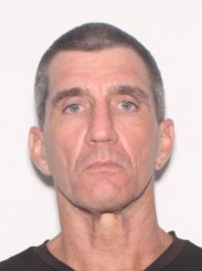 Gregory Paul Cail a registered Sexual Offender or Predator of Florida