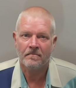 Phillip James Fry a registered Sexual Offender or Predator of Florida