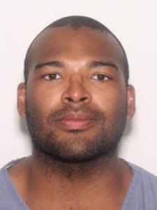 Stanford Jason Simpson a registered Sexual Offender or Predator of Florida