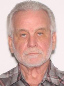 Terry Lee Mcclurg a registered Sexual Offender or Predator of Florida