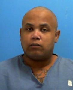 Hakeem Jamal Richardson a registered Sexual Offender or Predator of Florida