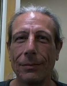 Michael J Marchiony a registered Sexual Offender or Predator of Florida