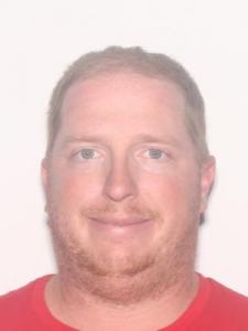 Mark Christopher Glass a registered  of Florida