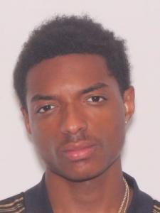 Darquez Antwan Freeman a registered Sex Offender of Georgia