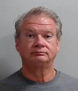 Ronald Glen Weston a registered Sexual Offender or Predator of Florida