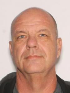 Paul Steven Chapman a registered Sexual Offender or Predator of Florida