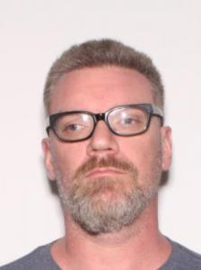 Wayne Douglas Rohn a registered Sexual Offender or Predator of Florida