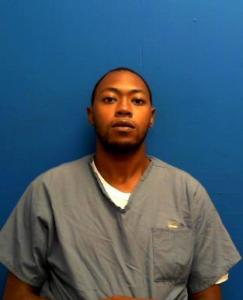 Deonte Octavious Ross a registered Sexual Offender or Predator of Florida