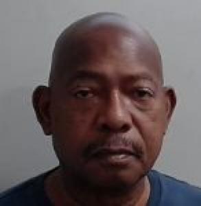 Edward Adelbert White a registered Sexual Offender or Predator of Florida