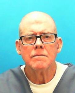 James Robert Whittemore Sr a registered Sexual Offender or Predator of Florida