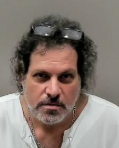 John Joseph Morana a registered Sexual Offender or Predator of Florida