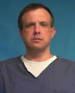 Matthew Neil Melvin a registered Sexual Offender or Predator of Florida