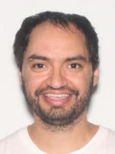 Daniel Fabian Castro a registered Sexual Offender or Predator of Florida