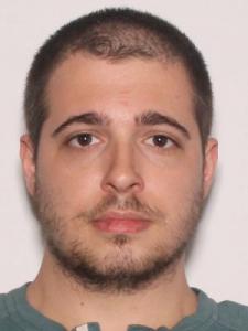Jacob Thomas Sorci a registered Sexual Offender or Predator of Florida