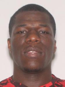 Ravonn Jonzell Smith a registered Sexual Offender or Predator of Florida