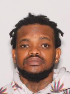 Guetchen Posy a registered Sexual Offender or Predator of Florida