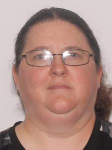 Shannon Nicole Augustus a registered Sexual Offender or Predator of Florida
