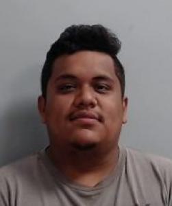Christian Gonzalez a registered Sexual Offender or Predator of Florida