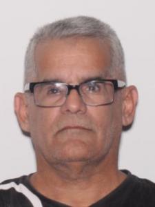 David Medina a registered Sexual Offender or Predator of Florida