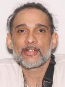 Lazaro Javier Moya a registered Sexual Offender or Predator of Florida